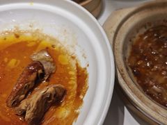 -粤域茶餐厅