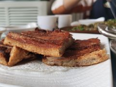 糯米香酥鸭-老来福·非遗酸汤兔(凯旋路店)