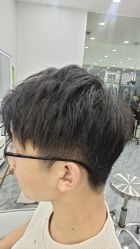 -藤野造型