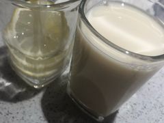 -海底捞火锅(大融城店)