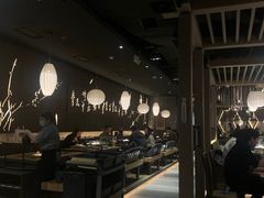 -湊湊火锅·茶憩(石家庄万象城店)
