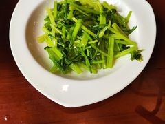 -古南都·老广东酒楼(龙江店)