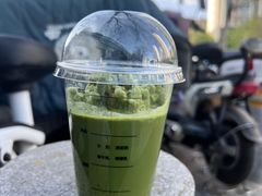 -麦当劳(望京国际商业中心店)