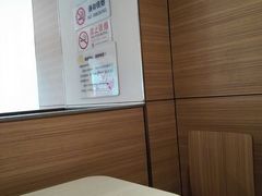 -麦当劳(交道口店)