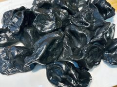 -福鑫源海鲜烧烤