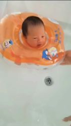 -菁幼月子会所(儿童医院店)