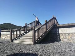 -乌石塘景区