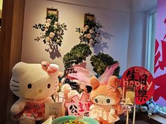 -蝦塘·中国餐馆(城墙南马道巷店)