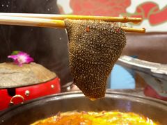 -钢管厂五区小郡肝火锅串串 Chuan Chuan hot pot