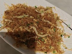 -小菜园新徽菜(无锡宜家荟聚中心店)