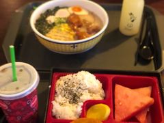 -皇室宴会厅