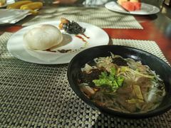 -诸暨耀江开元名都大酒店