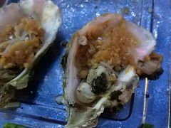 -柒五龙虾(八王寺店)