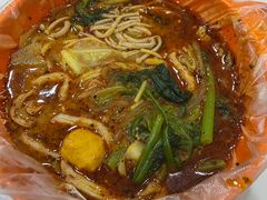 -安发瞧麻辣烫(总店)