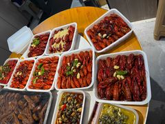 -盱眙虾怪·旗舰店