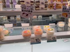 -迦南(杭州东站万象汇店)