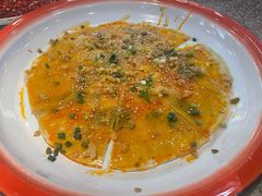 -鸿姐老火锅(疁城新天地店)