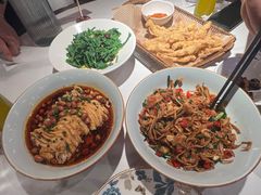 -匠熙小馆(崇文门店)