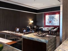 -老北门·苏帮菜·湖景包间(月光码头店)