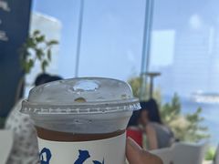 -海岛日记(养马岛店)