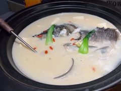 -7017浙菜•建德味(中财店)