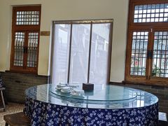 -百花人家(清水田园店)