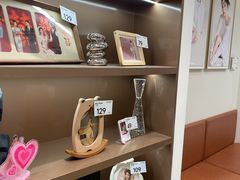 -HIMO海马体照相馆(上海华润CP静安店)