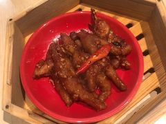 -避风塘(百联东郊店)