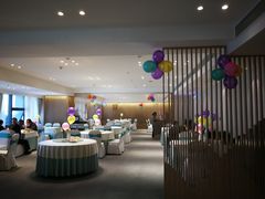 -功夫汤粤港餐厅(锦业路店)