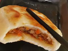 -如意馄饨(唯亭店)