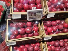 -Olé精品超市(苏州中心店)