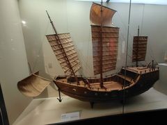 -上海中国航海博物馆