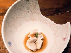 -桐寿司Sushi Tong