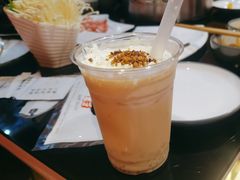 -唯爱KTV聚会餐厅(仙林东城汇店)