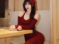 -麦MUGI铁板烧日式料理