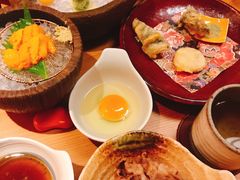 牛肉火锅-松涛日本料理
