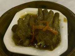 -金城大酒店-中餐厅(汾江中路店)