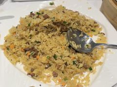 -胜记酒家·风味线(南山花园城店)