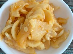 -自游人·美食一楼·地道徽菜(三十年名店)