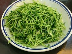 -俏湖兰·辣椒炒个肉(海沧店)