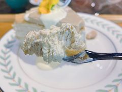 -UMe·玖觅(曲江店)