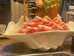 -扬之阿李菌汤火锅(1969店)