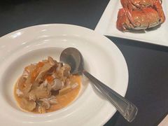 -新荣记(椒江店)