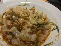 -三强鸽子(中原路店)
