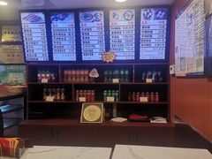 -清真马祥兴菜馆(云南北路店)