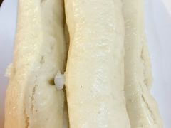 -月圆霖特色农家乐