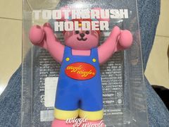 -新罗免税店