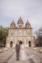 -THE QUEEN(北京店)