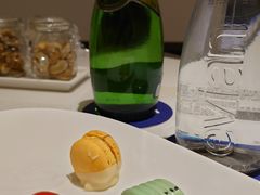 -广州白云机场诺富特酒店