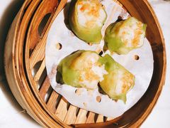 -岭南真味·匠心粤菜(K11店)